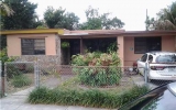 1760 NW 111 ST Miami, FL 33167 - Image 3065263