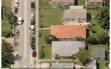 1245 NE 110TH TER Miami, FL 33161 - Image 3065262