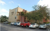 10900 SW 104 ST # 310 Miami, FL 33176 - Image 3065264