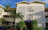 11930 Ne 19th Dr Apt 9 Miami, FL 33181 - Image 3065266