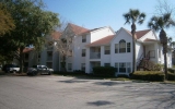 11500 Westwood Blvd Apt 716 Orlando, FL 32821 - Image 3065322