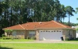 2 Beauford Ln Palm Coast, FL 32137 - Image 3065323