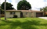 2121 41st Ter Sw Naples, FL 34116 - Image 3065317