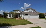 6805 Regents Village Way Apollo Beach, FL 33572 - Image 3066174