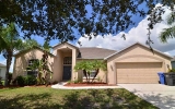 7512 Regents Garden Way Apollo Beach, FL 33572 - Image 3066173