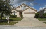 31401 Heatherstone Dr Wesley Chapel, FL 33543 - Image 3066195