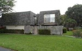 9100 South West 22 Court Unit C2 Fort Lauderdale, FL 33324 - Image 3066196