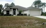 3413 74th St W Lehigh Acres, FL 33971 - Image 3066198