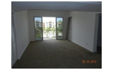 509 E SHERIDAN ST # 307-3 Fort Lauderdale, FL 33312 - Image 3066214