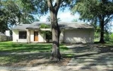 1206 W Redbud St Plant City, FL 33563 - Image 3066200
