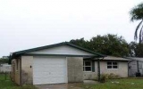 3521 Bigelow Dr Holiday, FL 34691 - Image 3066204