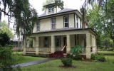 521 Chattahoochee St Chattahoochee, FL 32324 - Image 3066203