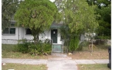 1920 E Shadowlawn Ave Tampa, FL 33610 - Image 3066206