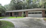 25120 Kibler Ln Brooksville, FL 34601 - Image 3066450
