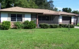 1124 Pilgrim Ave Deltona, FL 32725 - Image 3067318