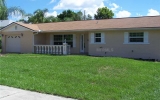 2257 E Union Cir Deltona, FL 32725 - Image 3067316