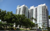 300 S Australian Ave Unit 1221 West Palm Beach, FL 33401 - Image 3067698