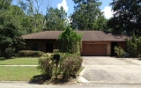 11031 Reading Rd Jacksonville, FL 32257 - Image 3068998