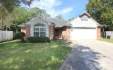 10686 Eaglet Ct Jacksonville, FL 32257 - Image 3068997