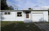 929 N Hastings St Orlando, FL 32808 - Image 3069499