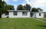 7403 Langford Way Orlando, FL 32822 - Image 3069509