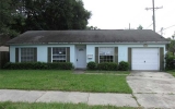 100 E King St Orlando, FL 32804 - Image 3069508