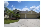 17906 Golden Leaf Ln Orlando, FL 32820 - Image 3069505