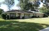 4238 Stonewall Dr Orlando, FL 32812 - Image 3069500