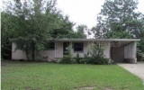 5518 Perrine Dr Orlando, FL 32808 - Image 3069501