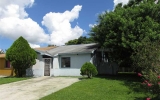 4301 Continental Blvd Orlando, FL 32808 - Image 3069502