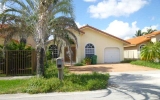 14046 Sw 13th St Miami, FL 33184 - Image 3070185