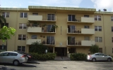 1221 SW 122nd Ave Apt 203 Miami, FL 33184 - Image 3070184