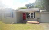 1621 Drew St Clearwater, FL 33755 - Image 3070403