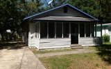 1580 S Prospect Ave Clearwater, FL 33756 - Image 3070404