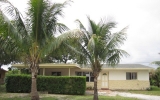 510 NE 40th Street Pompano Beach, FL 33064 - Image 3071984