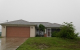 3015 NW 1st Ave Cape Coral, FL 33993 - Image 3071985