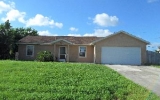 832 SW Mccoy Avenue Port Saint Lucie, FL 34953 - Image 3071987