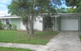 826 Badger Drive NE Palm Bay, FL 32905 - Image 3071988