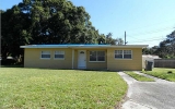 1227 Morgan Dr Lakeland, FL 33801 - Image 3072191