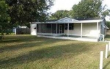 844 Strain Blvd Lakeland, FL 33815 - Image 3072189