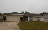 5753 Daughtery Downs Loop Lakeland, FL 33809 - Image 3072190