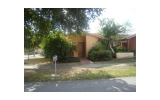 11734 SW 11 ST # A Miami, FL 33184 - Image 3072795