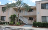 5310 26th St W Unit 2605 Bradenton, FL 34207 - Image 3072925