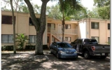 5310 26th St W Unit 2901 Bradenton, FL 34207 - Image 3072924