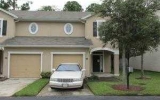 5260 Collins Rd Unit 1308 Jacksonville, FL 32244 - Image 3072918