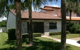 7360 Ulmerton Rd Apt 17a Largo, FL 33771 - Image 3073019