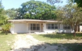 253 Indian Rocks Road So Largo, FL 33770 - Image 3073018