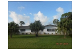 2952 Adrian Ave Largo, FL 33774 - Image 3073017