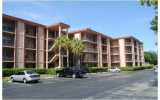 3001 Nw 48th Ave Apt 334 Fort Lauderdale, FL 33313 - Image 3073244