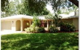 5011 Vassar Ln Sarasota, FL 34243 - Image 3074146